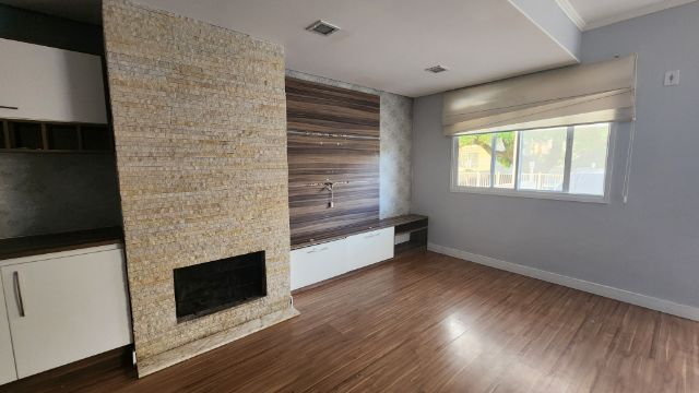 Casa com 152m² 3 quartos e 2 banheiros, à venda, no bairro Laranjal em Pelotas