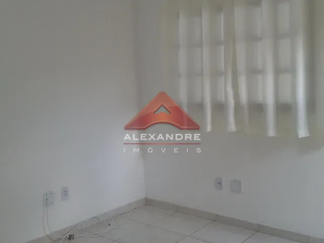 Casa com 125m² 2 quartos e 1 banheiro, à venda, no bairro Jardim Santa Inês III em São José dos Campos