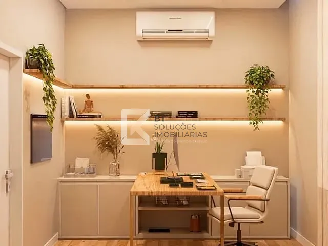 Casa com 300m², à venda, no bairro Jardins Di Roma em Indaiatuba