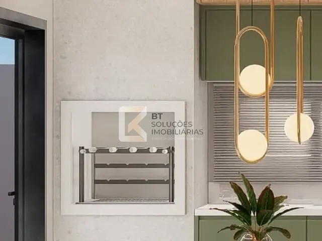 Casa com 300m², à venda, no bairro Jardins Di Roma em Indaiatuba