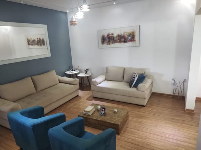 Casa com 160m² 2 quartos e 1 banheiro, à venda, no bairro Altos de Caucaia (Caucaia do Alto) em Cotia