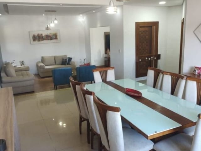 Casa com 160m² 2 quartos e 1 banheiro, à venda, no bairro Altos de Caucaia (Caucaia do Alto) em Cotia