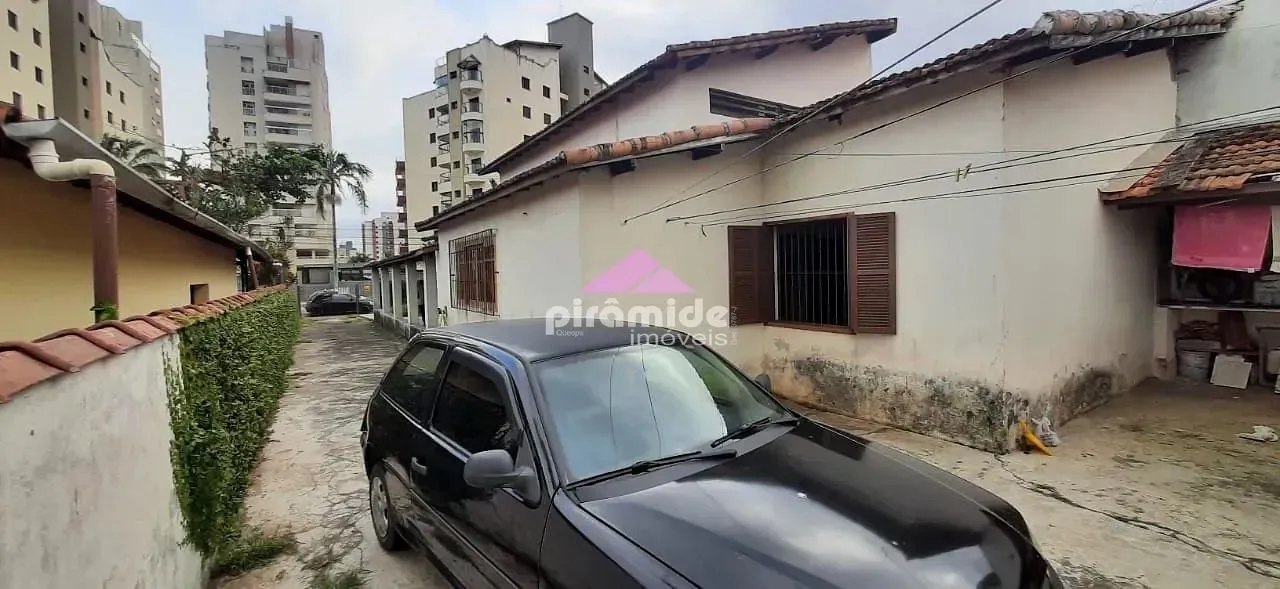 Casa, 4 quartos, 230 m² - Foto 4