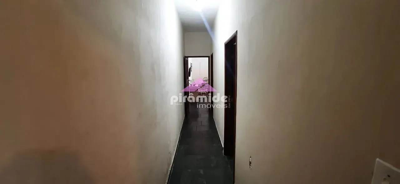 Casa, 4 quartos, 230 m² - Foto 35