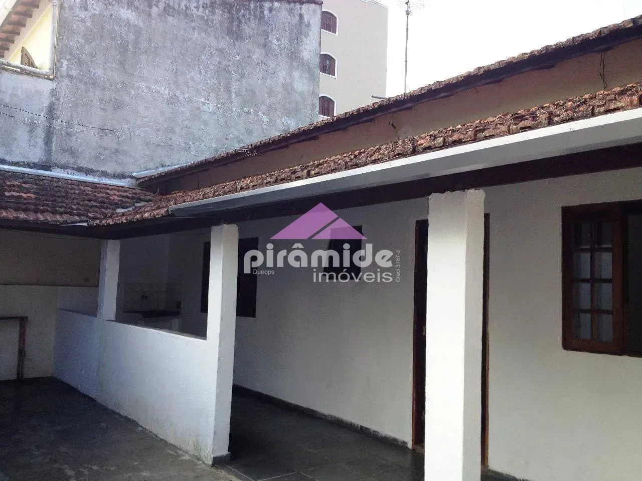 Casa, 4 quartos, 230 m² - Foto 12
