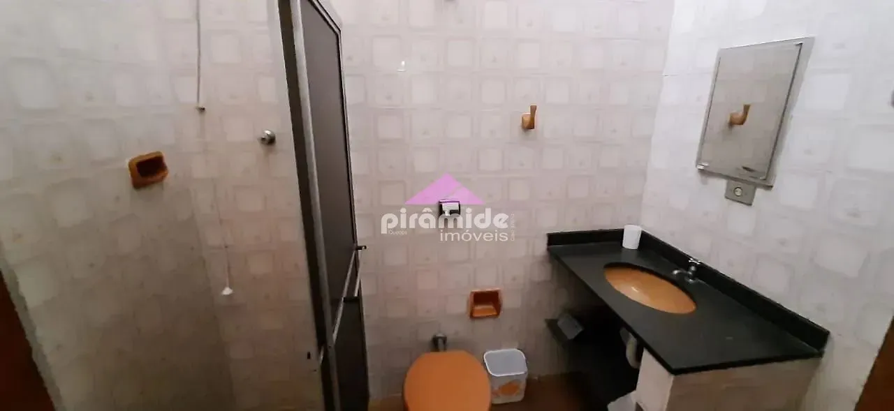 Casa, 4 quartos, 230 m² - Foto 26