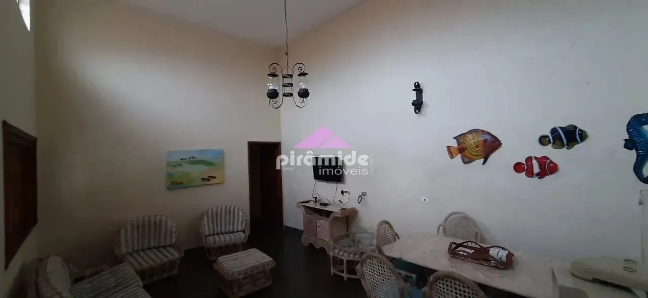 Casa, 4 quartos, 230 m² - Foto 30