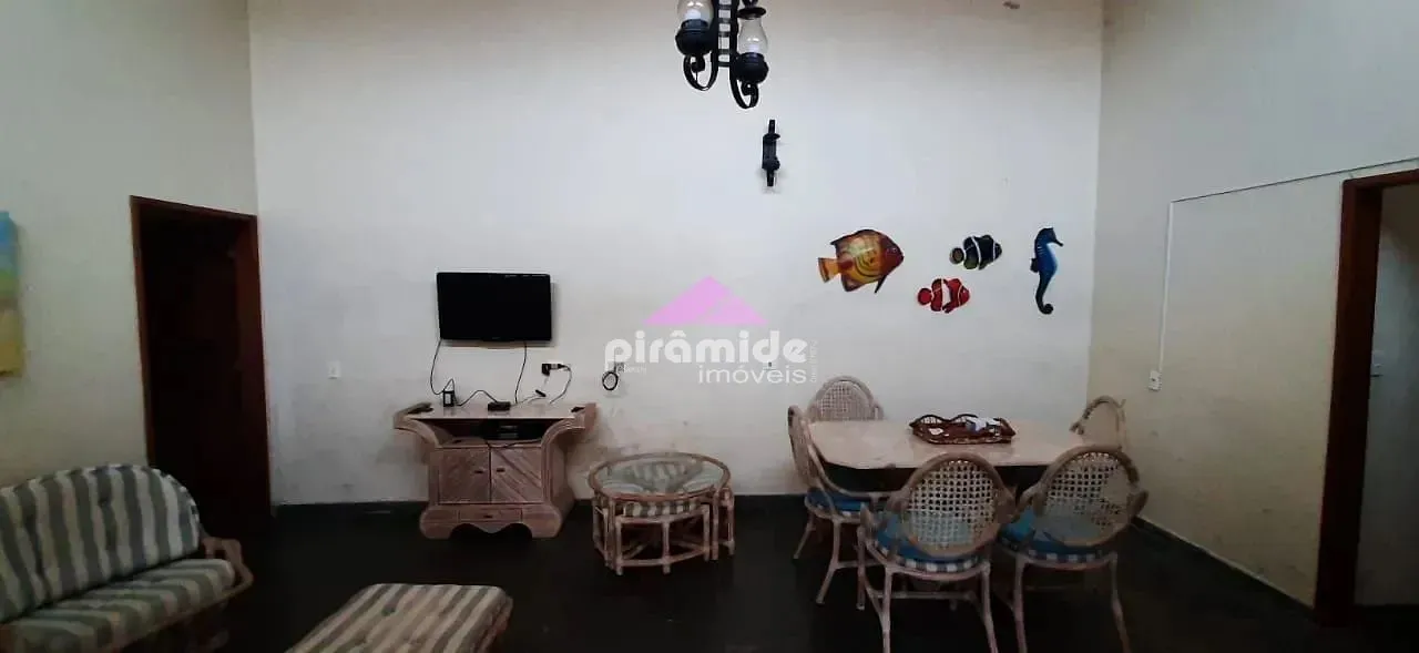 Casa, 4 quartos, 230 m² - Foto 17
