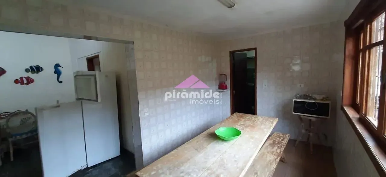 Casa, 4 quartos, 230 m² - Foto 23