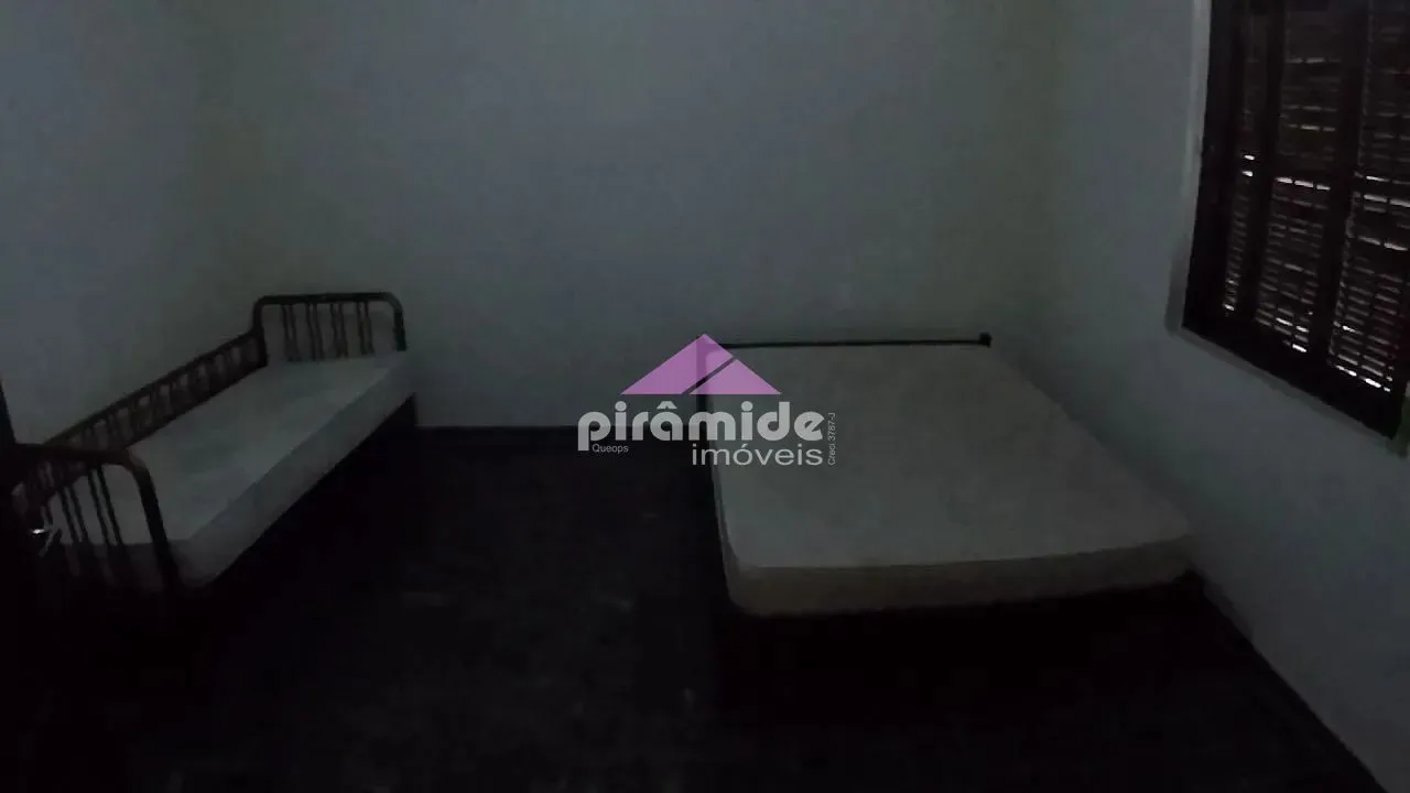 Casa, 4 quartos, 230 m² - Foto 14