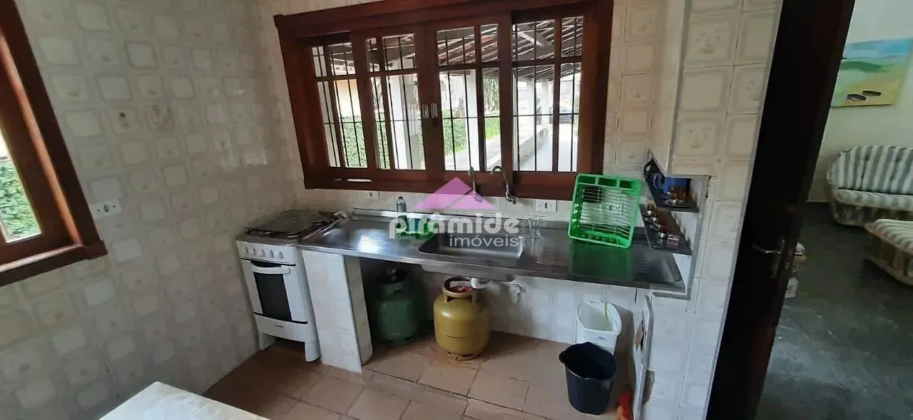 Casa, 4 quartos, 230 m² - Foto 22