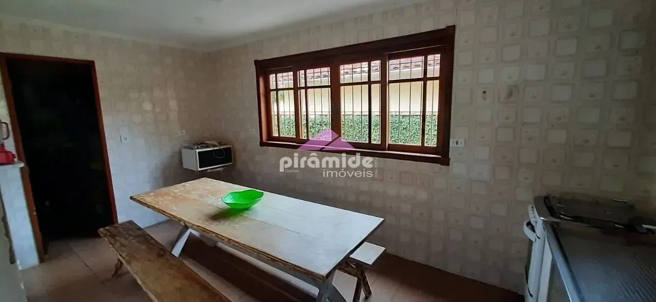 Casa, 4 quartos, 230 m² - Foto 19
