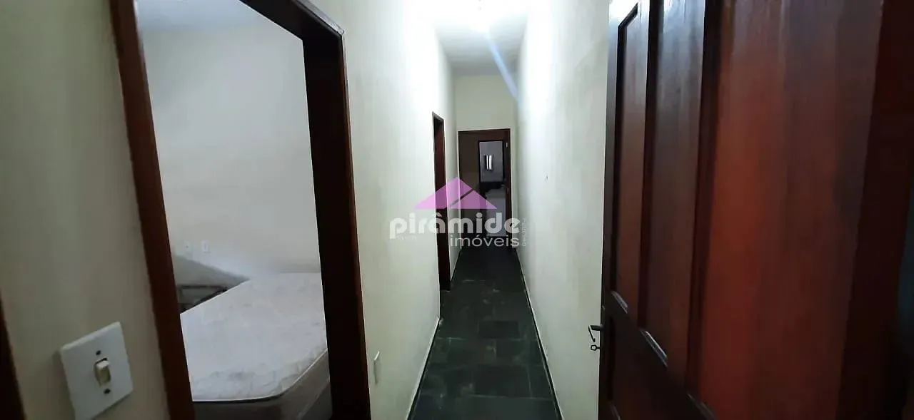 Casa, 4 quartos, 230 m² - Foto 32