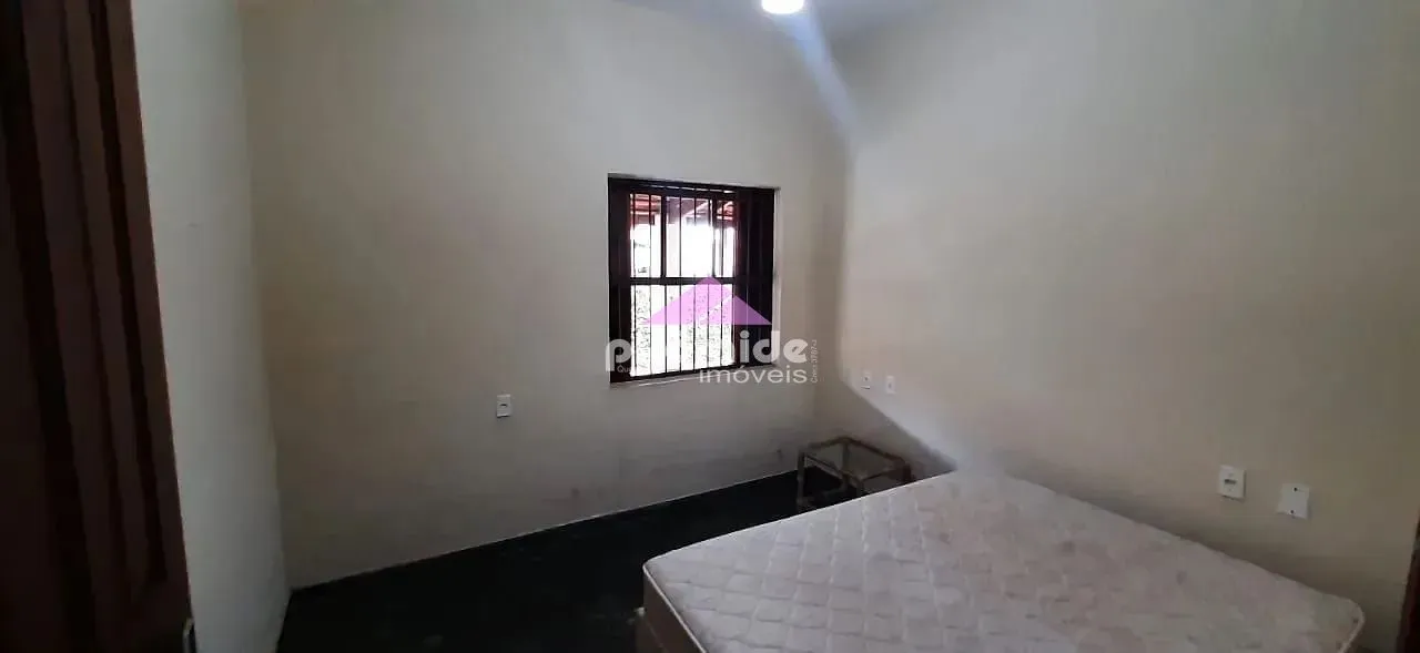 Casa, 4 quartos, 230 m² - Foto 31