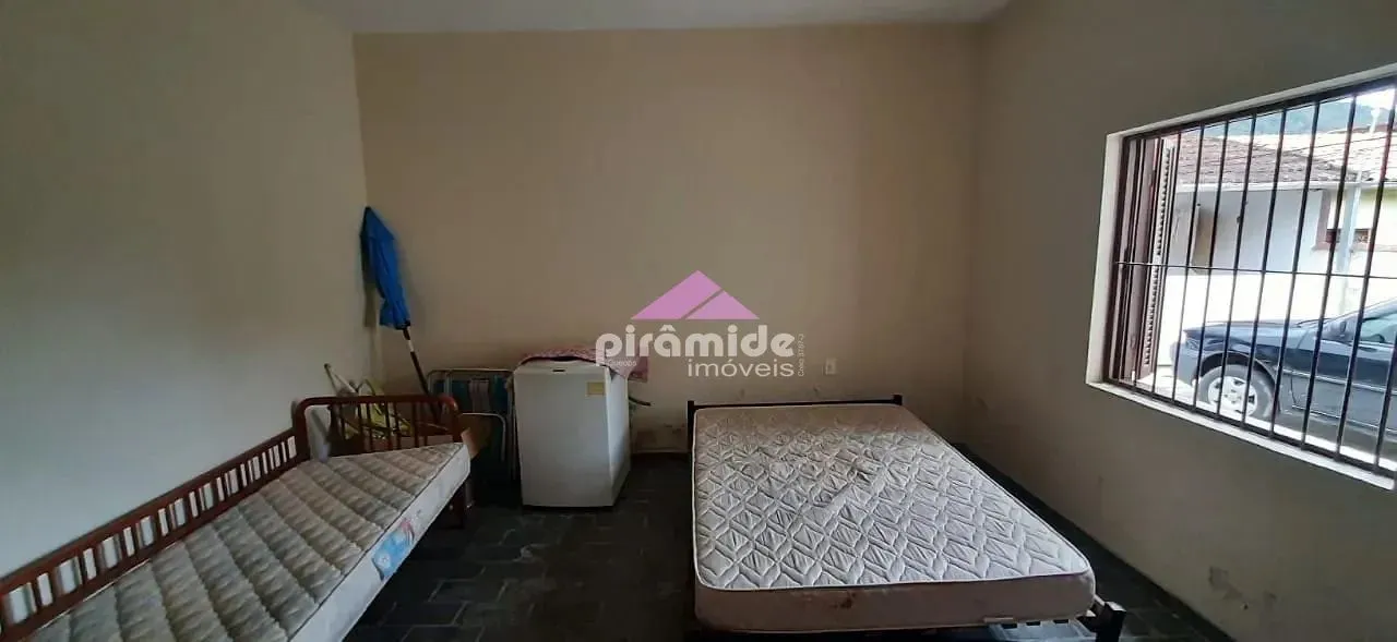 Casa, 4 quartos, 230 m² - Foto 27
