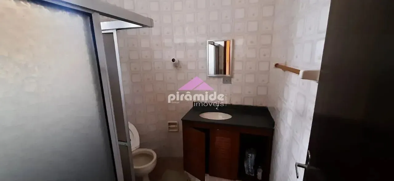 Casa, 4 quartos, 230 m² - Foto 34