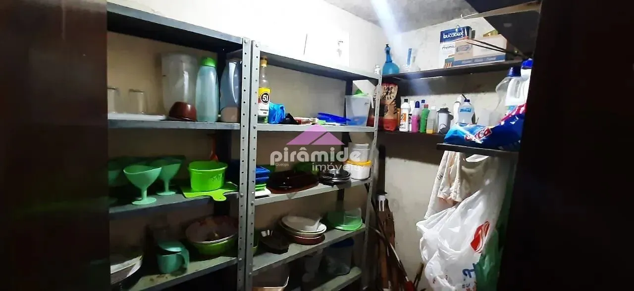Casa, 4 quartos, 230 m² - Foto 20