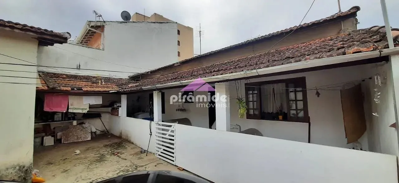 Casa, 4 quartos, 230 m² - Foto 16