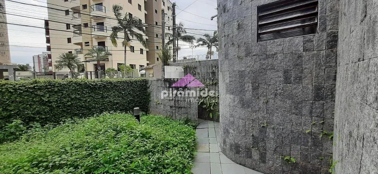 Casa, 4 quartos, 230 m² - Foto 15