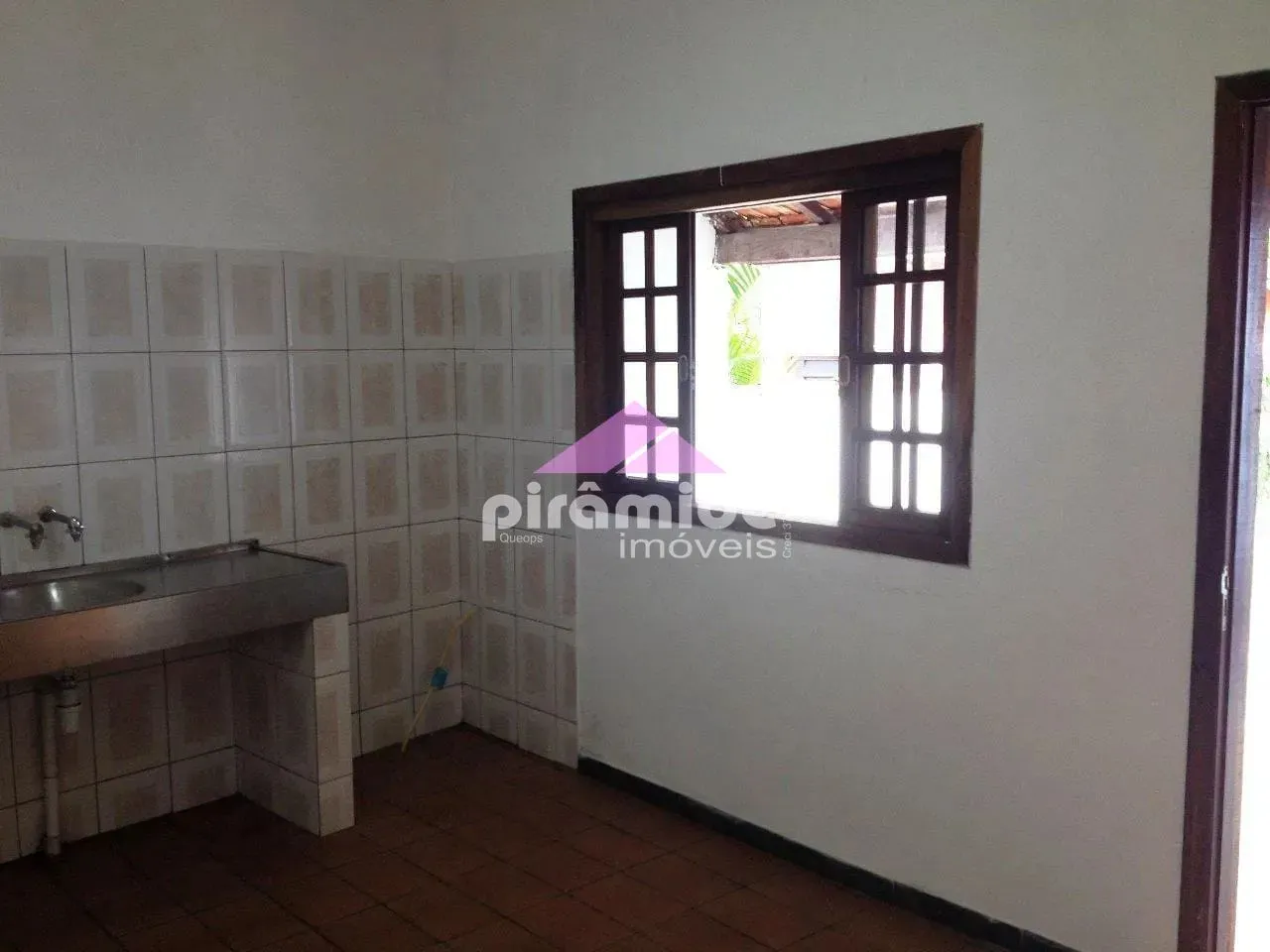 Casa, 4 quartos, 230 m² - Foto 11