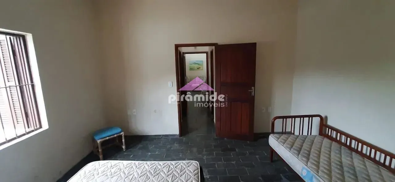 Casa, 4 quartos, 230 m² - Foto 28