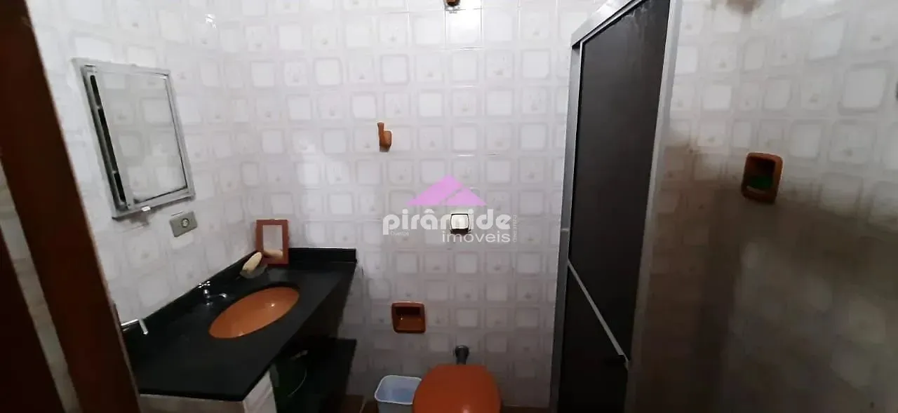 Casa, 4 quartos, 230 m² - Foto 25