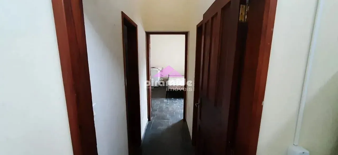 Casa, 4 quartos, 230 m² - Foto 24