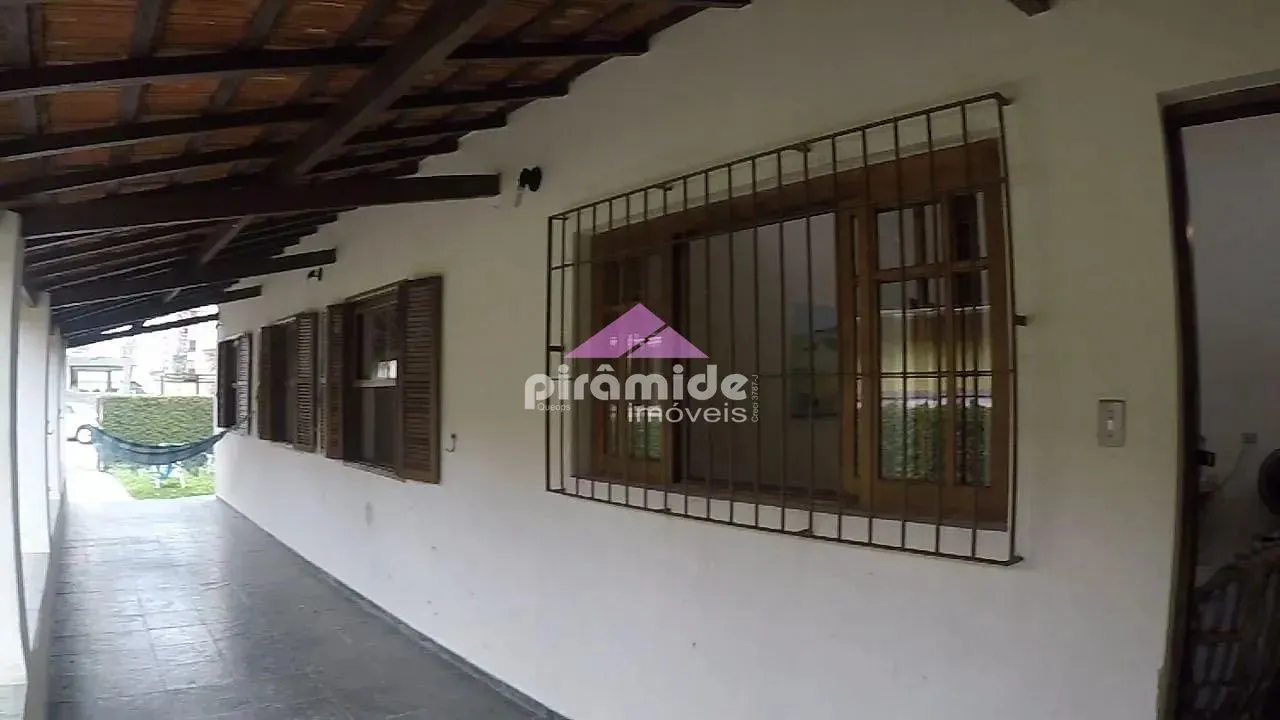 Casa, 4 quartos, 230 m² - Foto 5