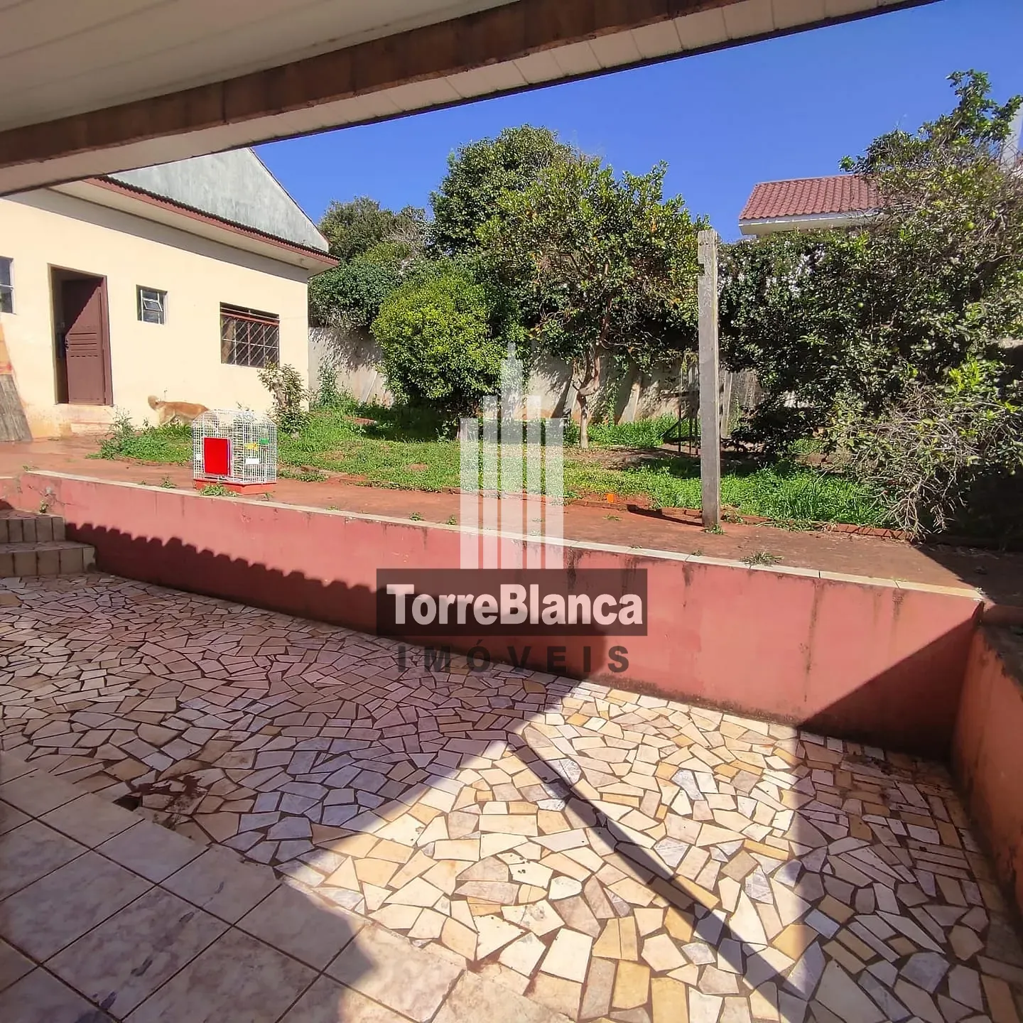 Casa, 3 quartos, 175 m² - Foto 11