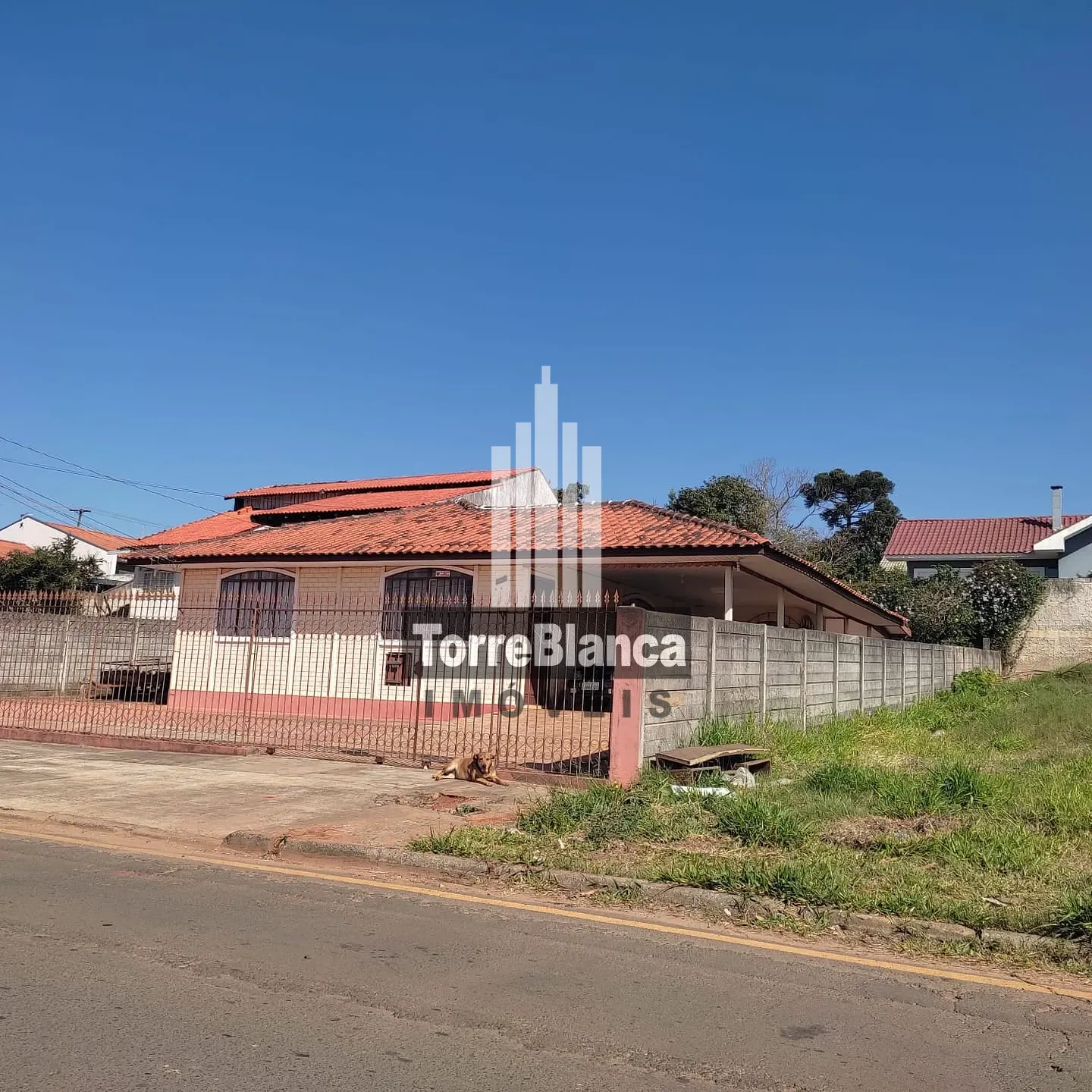 Casa, 3 quartos, 175 m² - Foto 12