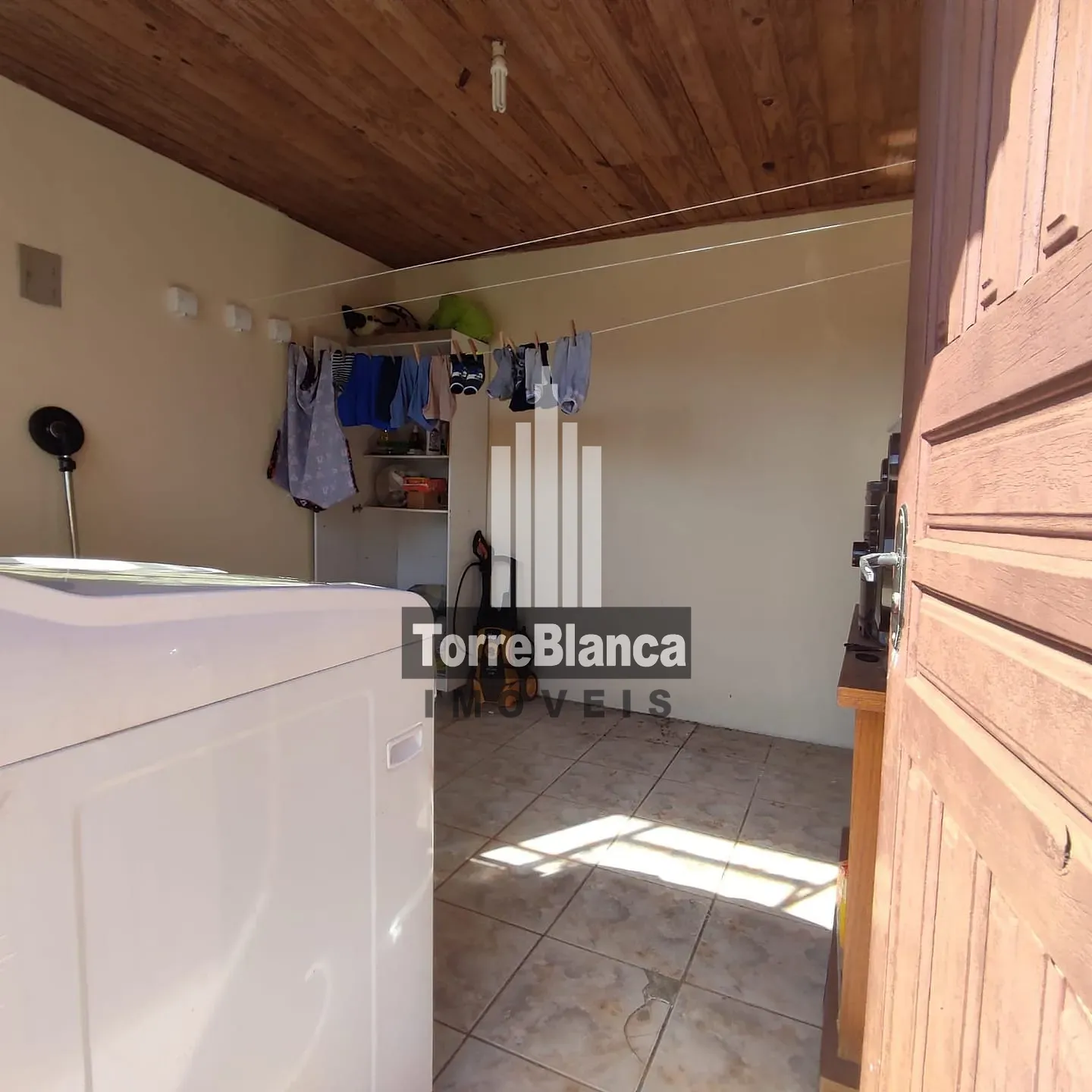 Casa, 3 quartos, 175 m² - Foto 10