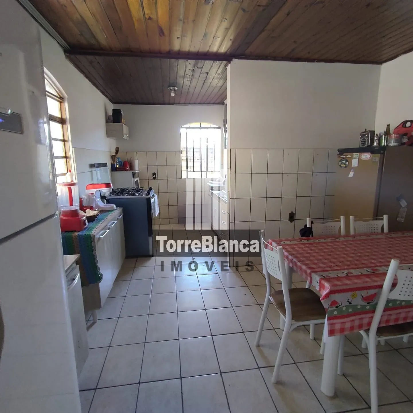 Casa, 3 quartos, 175 m² - Foto 6