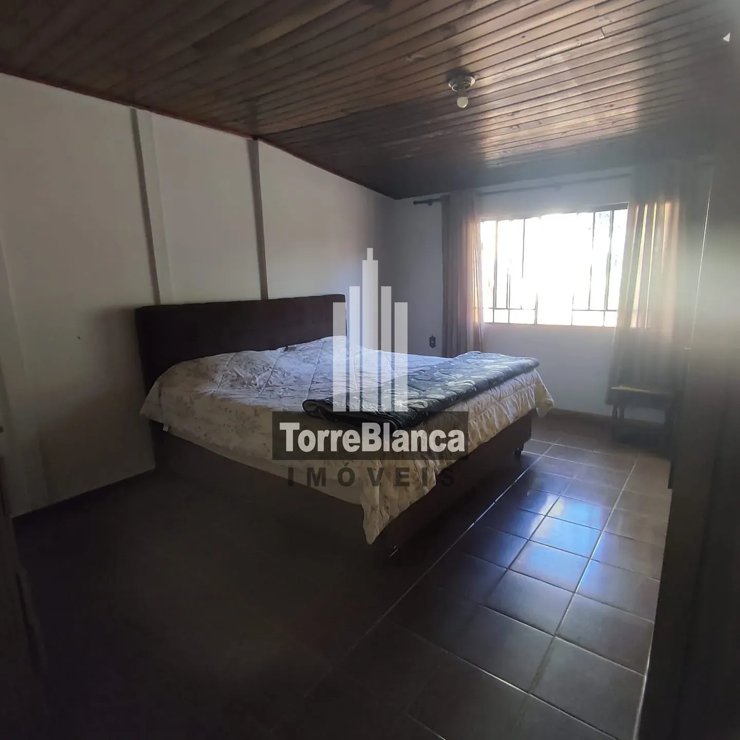 Casa, 3 quartos, 175 m² - Foto 7