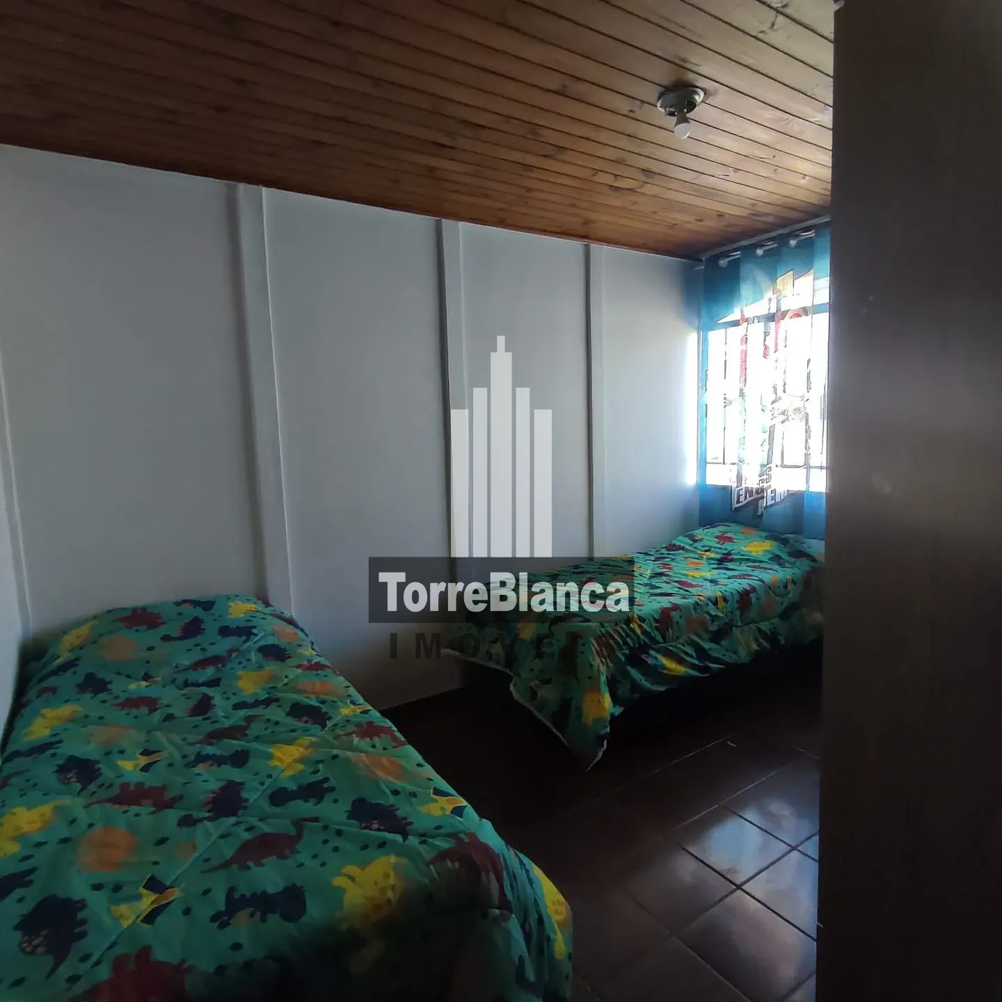 Casa, 3 quartos, 175 m² - Foto 8
