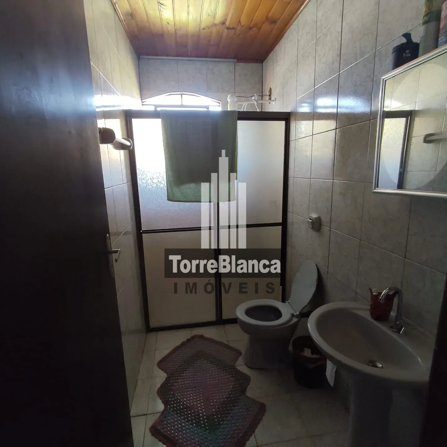 Casa, 3 quartos, 175 m² - Foto 9