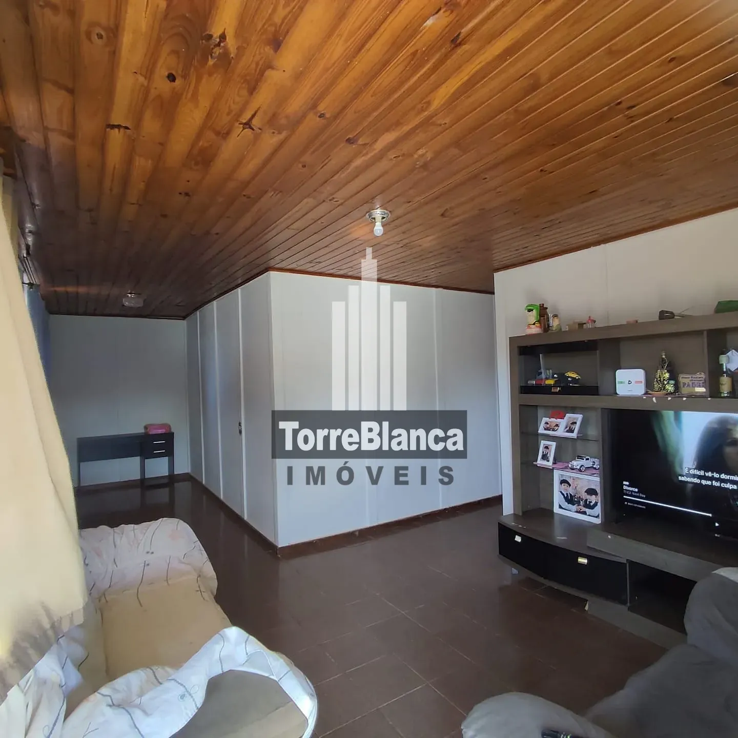 Casa, 3 quartos, 175 m² - Foto 5