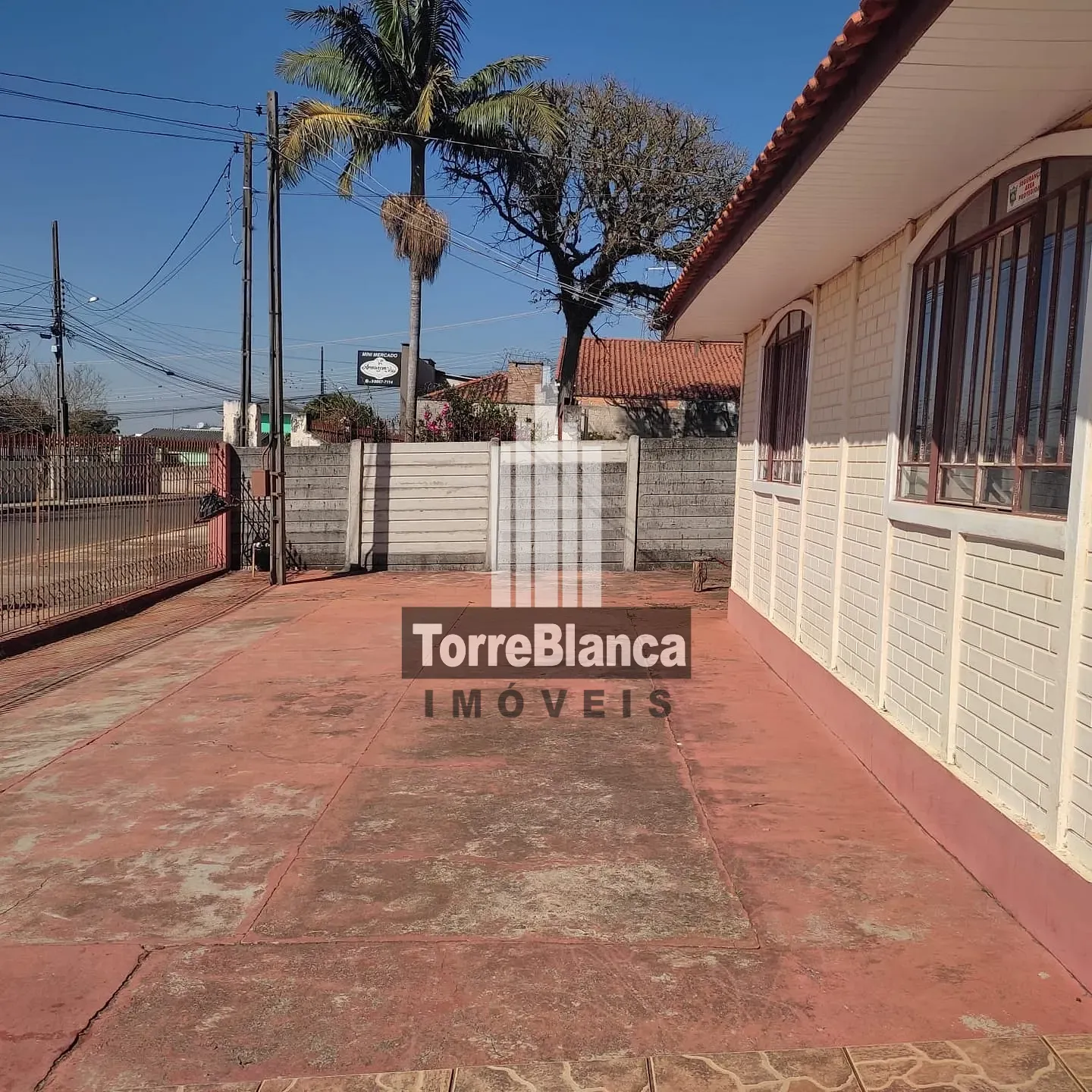 Casa, 3 quartos, 175 m² - Foto 3