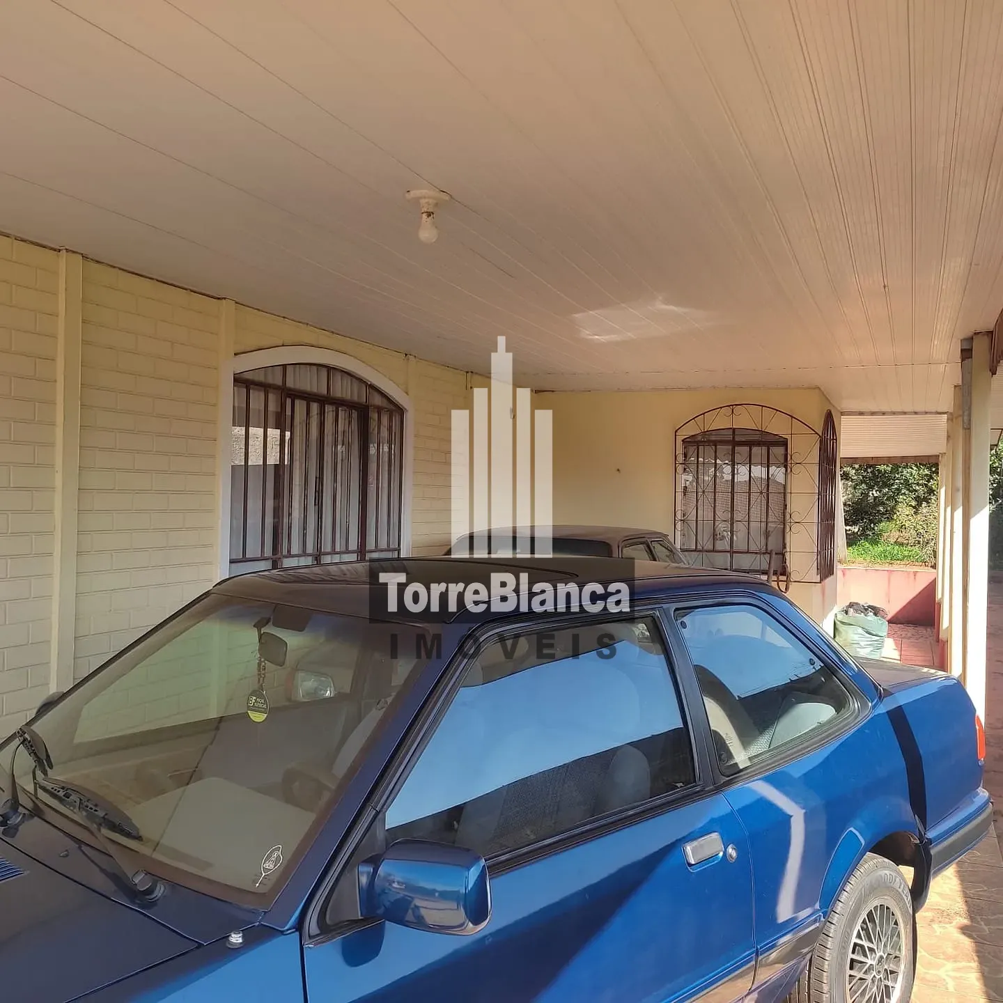 Casa, 3 quartos, 175 m² - Foto 4