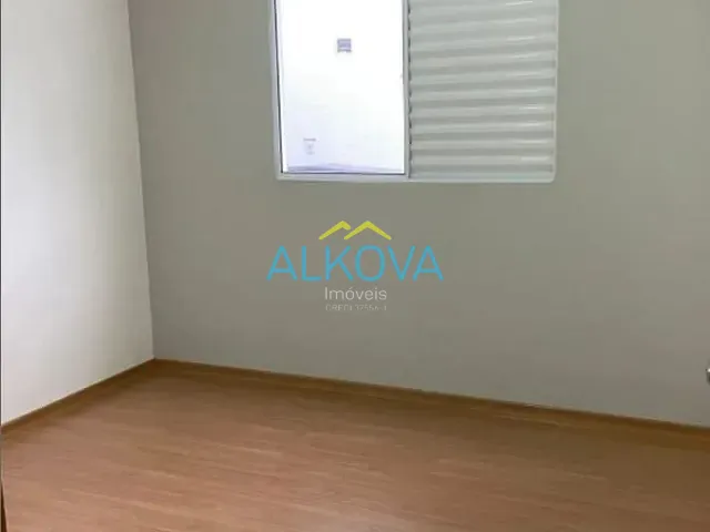 Casa 3 quartos e 2 banheiros, à venda, no bairro Residencial Ana Maria em São José dos Campos