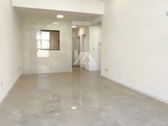 Casa 2 quartos e 1 banheiro, à venda, no bairro Boqueirão em GUARAPUAVA