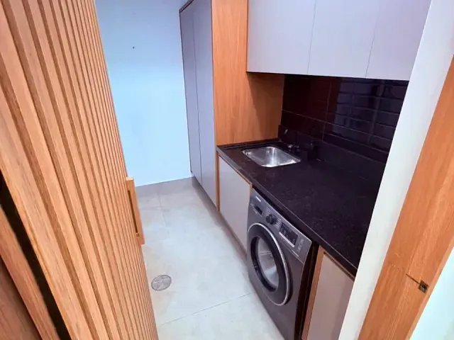Casa 3 quartos e 4 banheiros, à venda, no bairro Parque da Figueira em Campinas