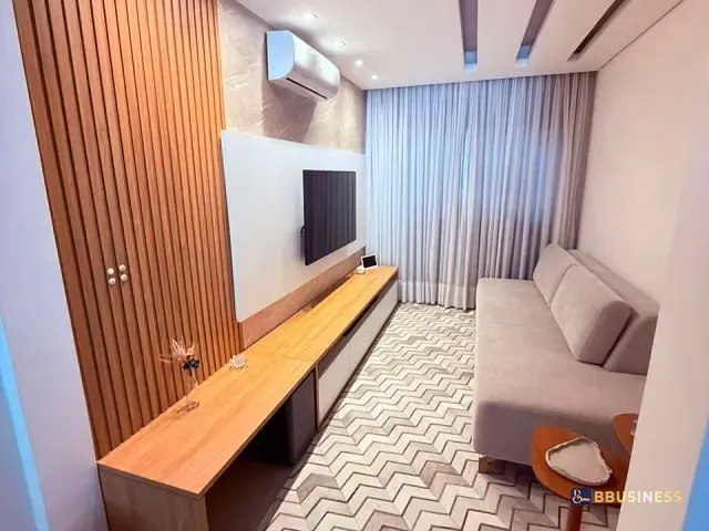 Casa 3 quartos e 4 banheiros, à venda, no bairro Parque da Figueira em Campinas