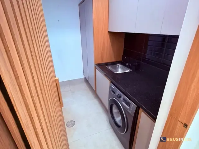 Casa 3 quartos e 4 banheiros, à venda, no bairro Parque da Figueira em Campinas