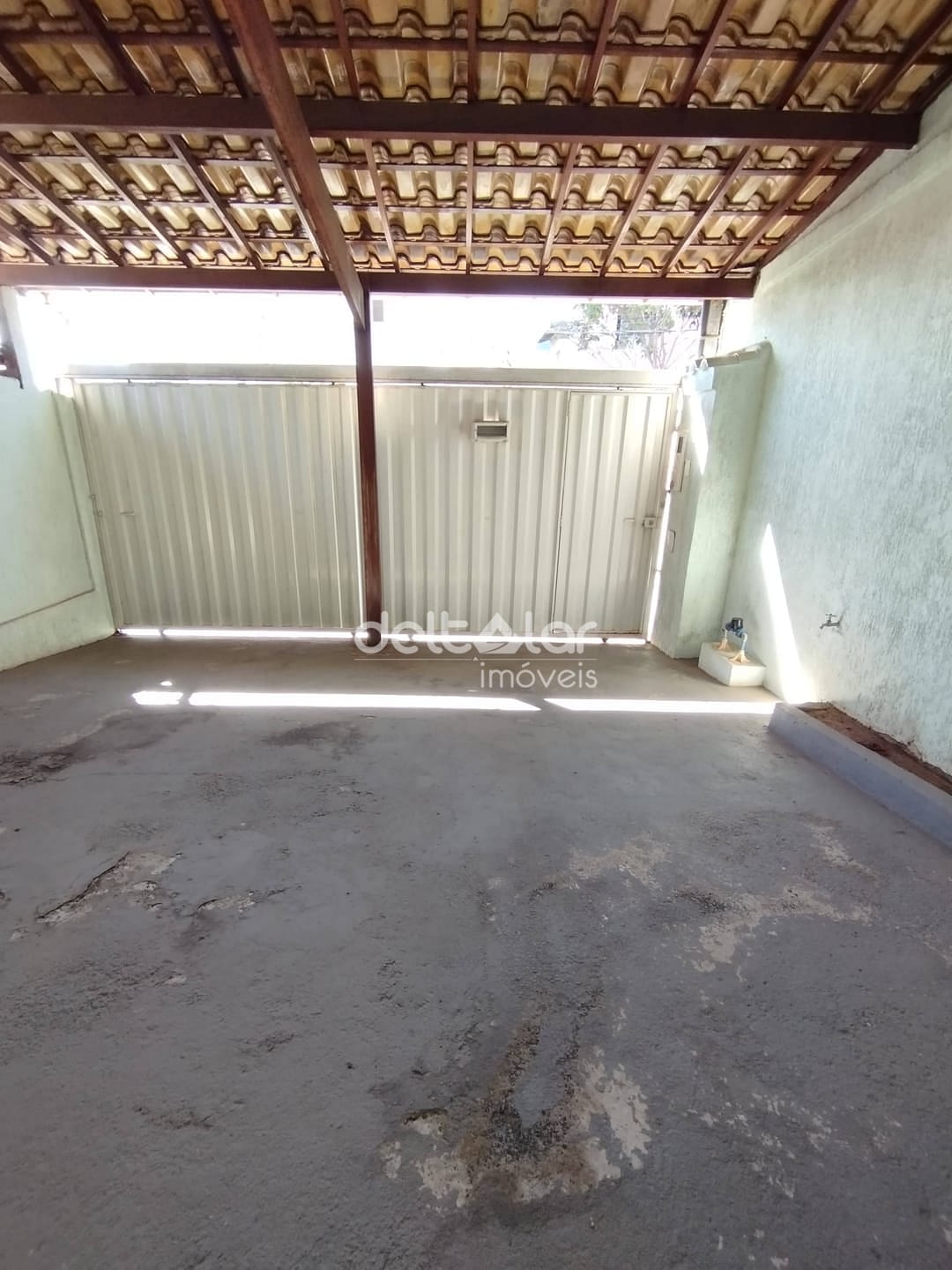 Casa à venda com 2 quartos, 123m² - Foto 22