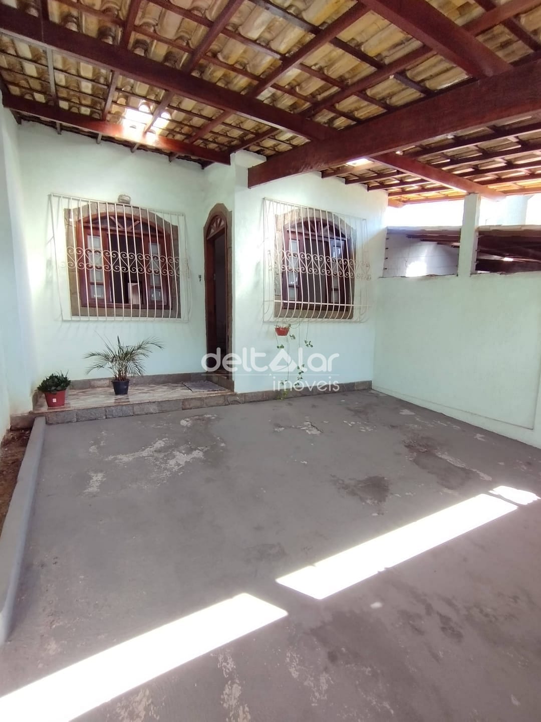Casa à venda com 2 quartos, 123m² - Foto 21