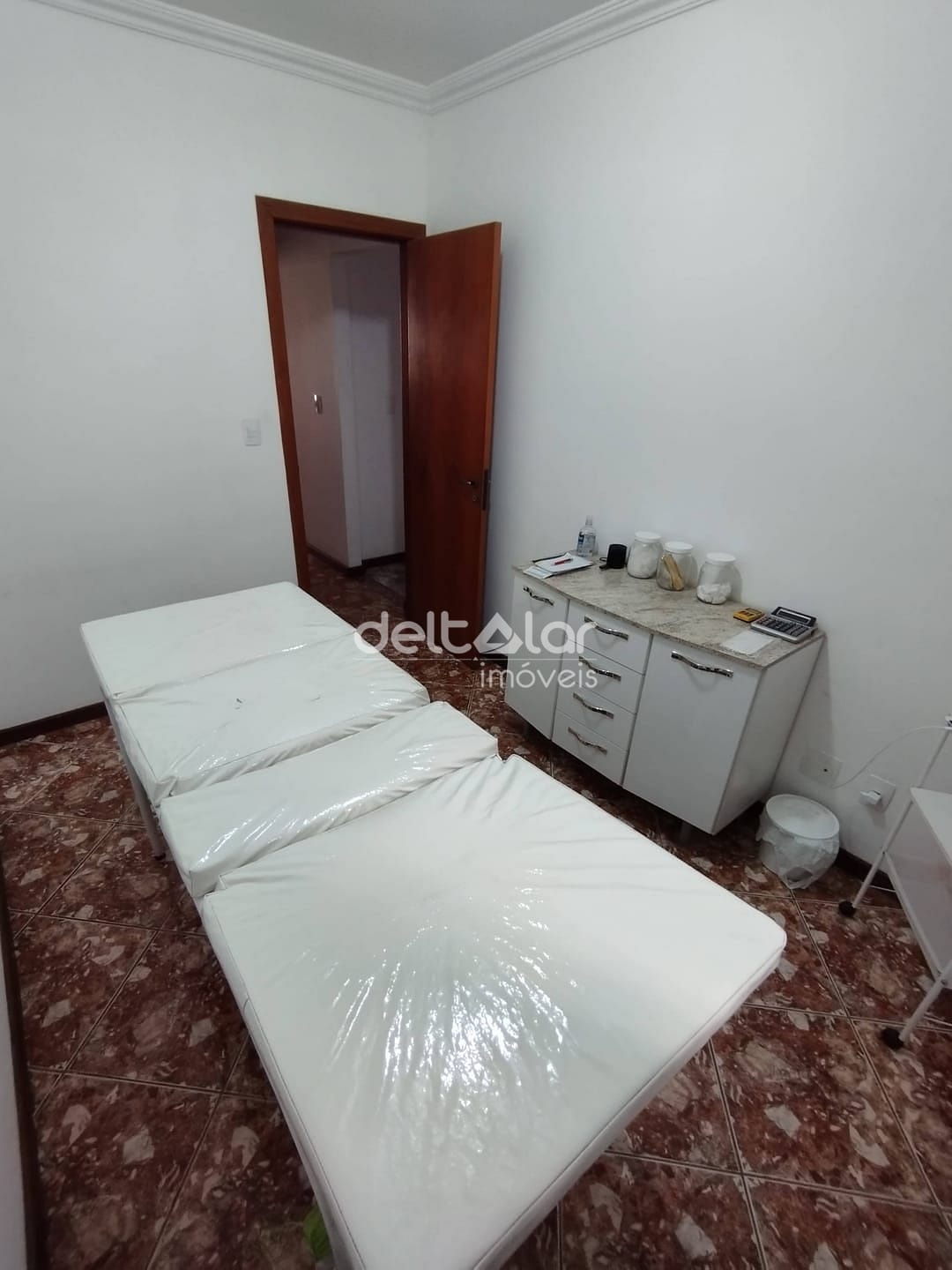 Casa à venda com 2 quartos, 123m² - Foto 4