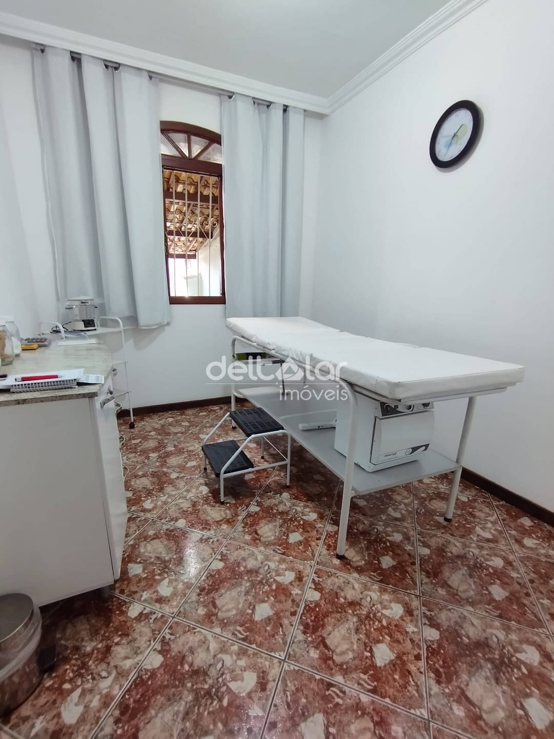 Casa à venda com 2 quartos, 123m² - Foto 5