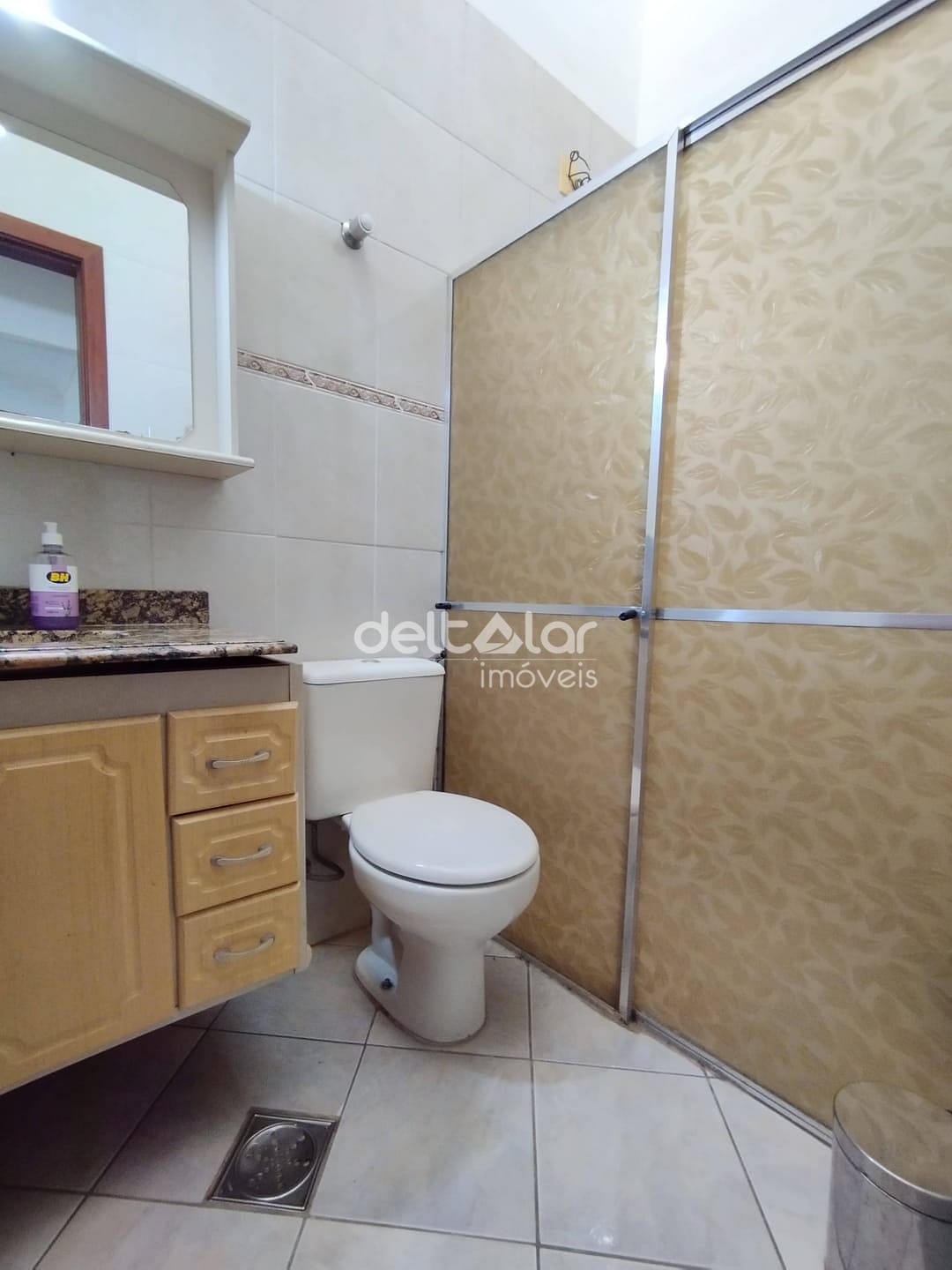 Casa à venda com 2 quartos, 123m² - Foto 6
