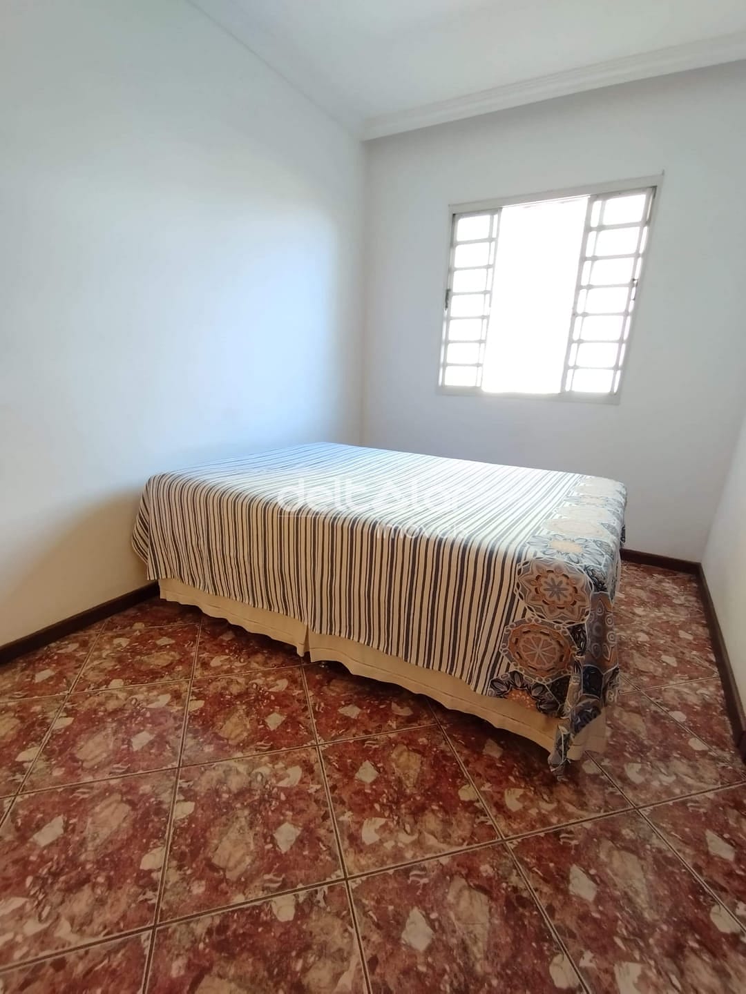 Casa à venda com 2 quartos, 123m² - Foto 8