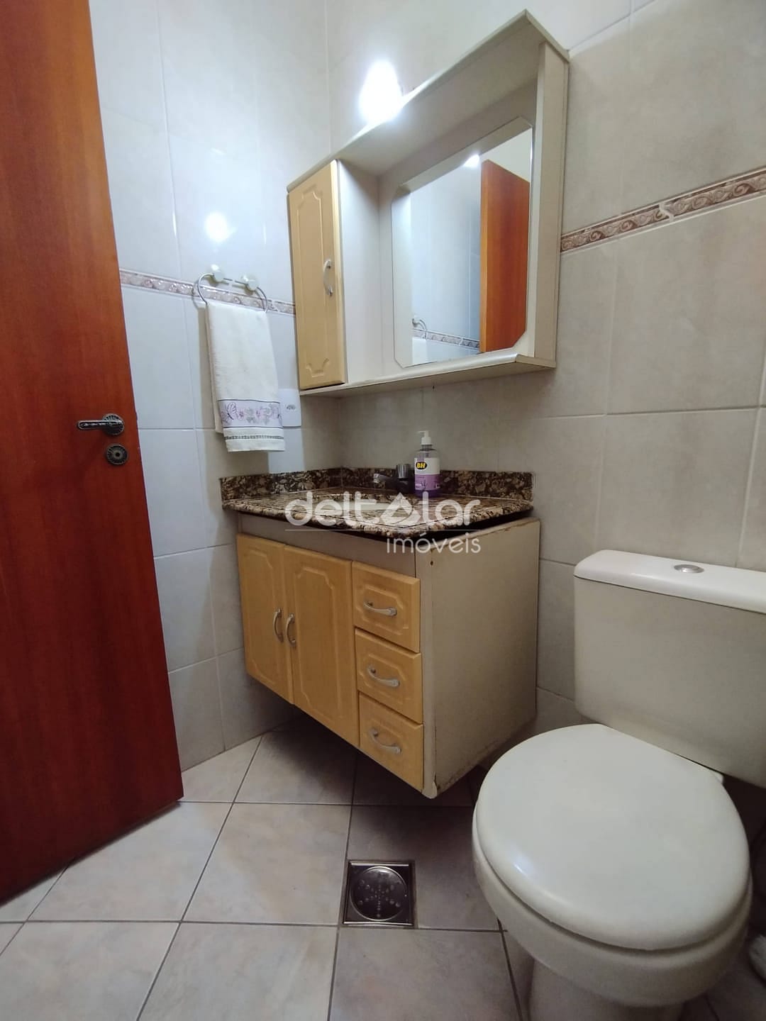 Casa à venda com 2 quartos, 123m² - Foto 7